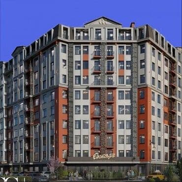 центр отдыха караенквартиры 1 комнатные в близи центр отдыха комсомол 1 ком квартиры студия: 🔥🔥 Продаю 1- комнатную квартиру ПСО в элитном жилом комплексе класса — 1