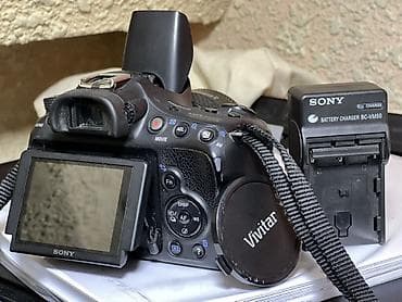 купить сони: Зеркальная камера Sony Alpha 58 (A58) с объективом Tokina AF. Обмен — 3