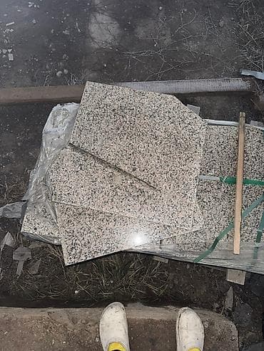 Назначение: Для стен, Глянцевое покрытие