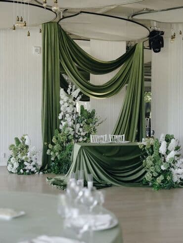 цветы розы оптом: Организация мероприятий | Оформление мероприятий — 2