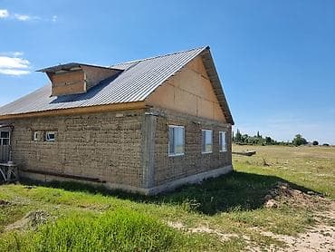 контейнер 20 т: Продаётся жилой дом с прилегающим участком 15 соток, дом полностью — 2