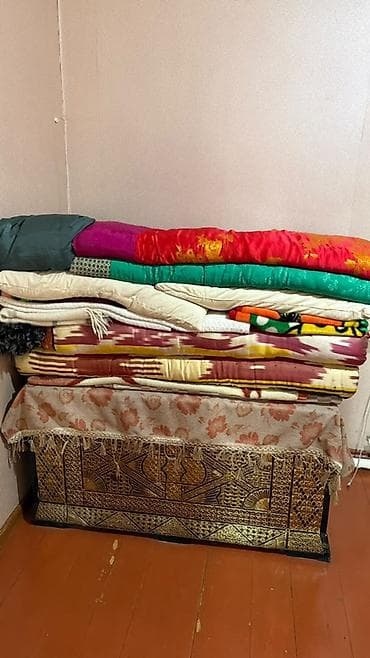 журканы: Продаю, сдаю, тошоки,журканы,подушки,можно на ватуможно — 4