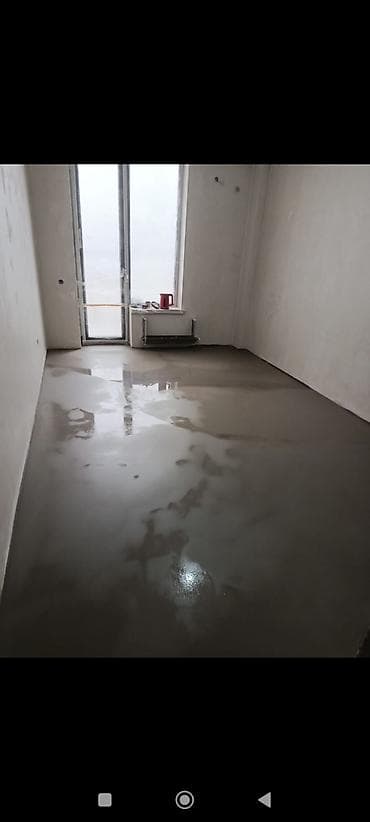 master: Поклейка обоев Больше 6 лет опыта — 6