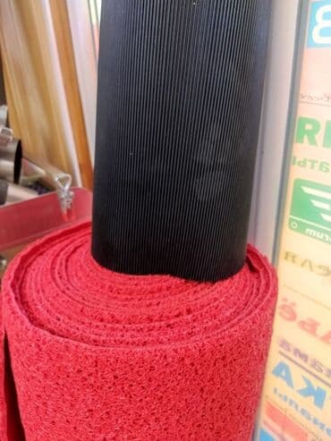 тряпки для пола: Если телефон не доступен, просьба писать на Ватсапп. Продаю канадский — 5