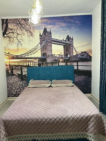 Коттедж, Виктория Каракол, Барбекю, Охраняемая территория, Парковка, стоянка at lalafo.kg Коттедж, Виктория Каракол, Барбекю, Охраняемая территория, Парковка, стоянка