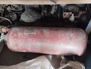 форма брусчатка цена бишкек: Заводские газовые баллоны на авто. производитель СССР. 80-100 литр — 4