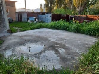 снять дом для мероприятий: Сдается в аренду, под производство или цех сварочный и т.д. небольшой — 9