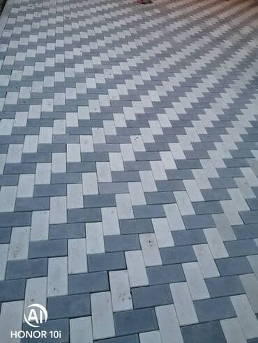 камни для аквариума: Бордюр, Гарантия, Бесплатный выезд, Бесплатная доставка — 15