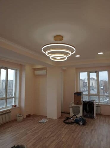 прайс лист на отделочные работы 2022: Ремонт под ключ | Дома, Балконы, Бани Больше 6 лет опыта — 22