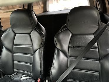 расширительный бачок форд: Volkswagen Golf Variant: 1999 г., 1.6 л, Механика, Бензин, Универсал — 7