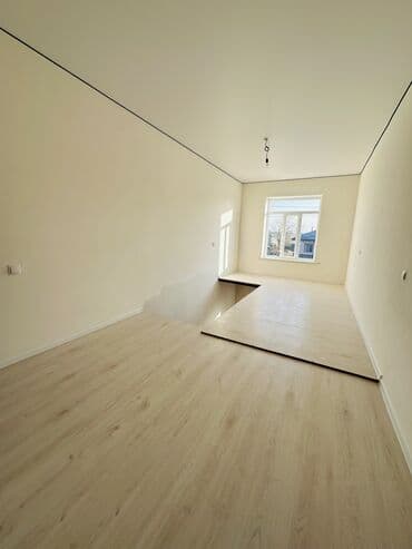 срочно сатам акча керек: Дом, 220 м², 5 комнат, Собственник, Косметический ремонт — 11