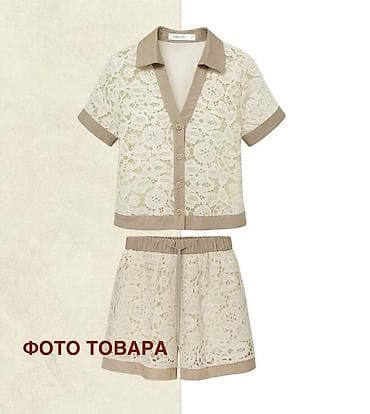 фото: Карточки товаров для WB – полный цикл! 🛍️ Запускаете товар на — 2