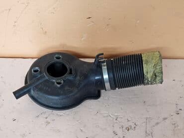 радиатор кондиционера опель зафира а: Воздуховод Opel Corsa B / Astra G. Оригинал б/у, из Германии — 7