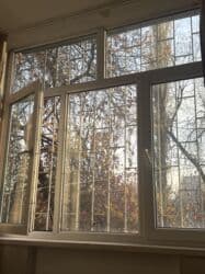 долгосрочная квартира шлагбаум: 2 комнаты, Собственник, С подселением, С мебелью полностью — 1