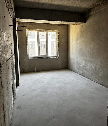 жк кут парк: Сдан, Элитка, 1 комната, 42 м² — 6