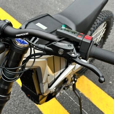 cobra выхлопные системы для мотоциклов: RERODE R1 RERODE R1 - Прочный. Тихий. Эффективный. Каждый — 6