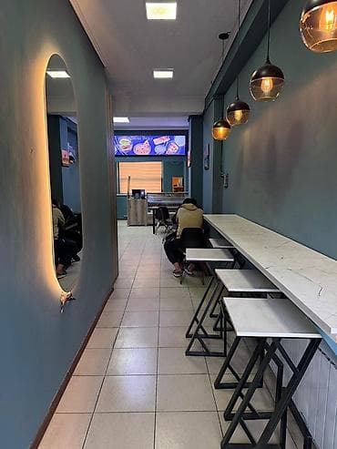 макаронный цех: ZONA VKUSA — кафе с доставкой готовых блюд. Что предлагаем: - Пицца — 5