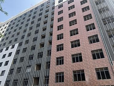 алматы квартиры: ‼️СРОЧНО‼️Продаётся 3- ком квартира, ЦЕНА Договорная Голден Хаус ЖК — 2