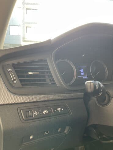 byd yuan plus цена в бишкеке: Hyundai Sonata: 2019 г., 2 л, Автомат, Газ, Седан — 5