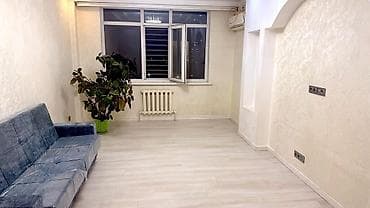 сдаю квартиру аю гранд: 2 комнаты, 75 м², Элитка, 5 этаж, Евроремонт — 4
