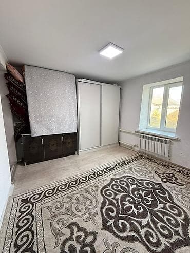 🏡 Продаётся Уютный Дом в ж/м Колмо📍 🔹 Площадь дома: 80м² + 40м² — 9