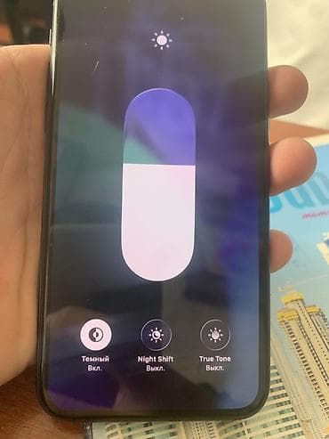 айфон йй: IPhone 11 Pro, 64 ГБ, Зеленый, 82 % — 3