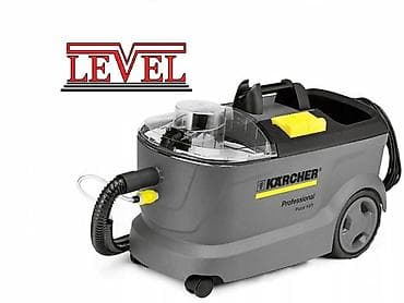 пылесос моющий karcher: Аренда пылесоса karcher аренда моющего пылесоса моющий пылесос в — 1