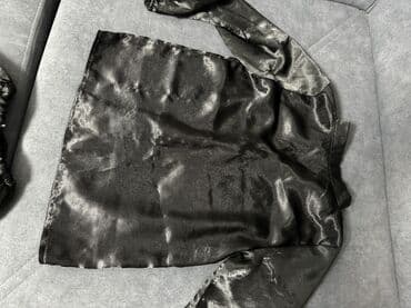 Балдар транспорту: Детский карнавальный костюм ниндзя/самурая на прокат на 7-8 лет — 8