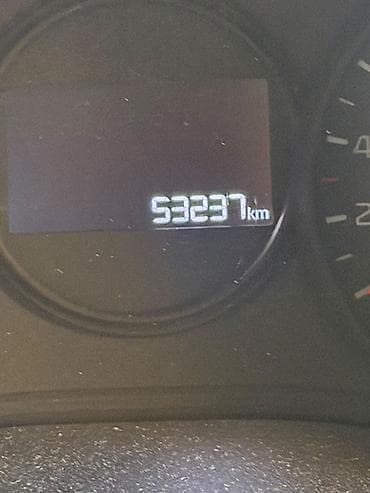 Kia Morning: 2019 г., Автомат, Бензин, Хетчбек — 5