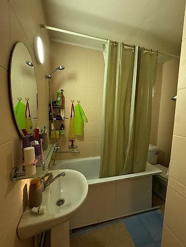 Үйдү ижарага алам: Продаю хороший дом 180м2 участок 5 соток в отличном спальном и тихом — 4