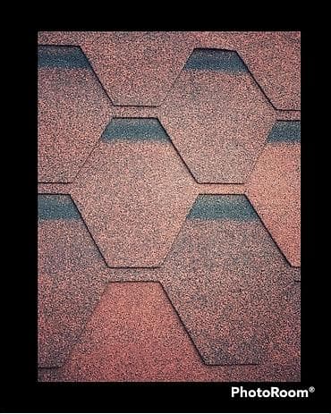 купить коптильню: Гриль — 9