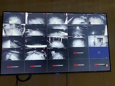 скупка двд: 📹 Комплект видеонаблюдения под ключ — 4 камеры Готовое решение для — 6