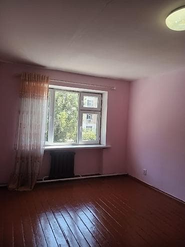 home for rent: Сдаём на долгий срок молодой семейной паре комнату из коммунального — 2