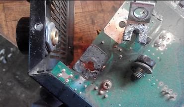 nikon d850: Профессиональный ремонт сварочных инверторов и полуавтоматов (MIG/MAG — 2