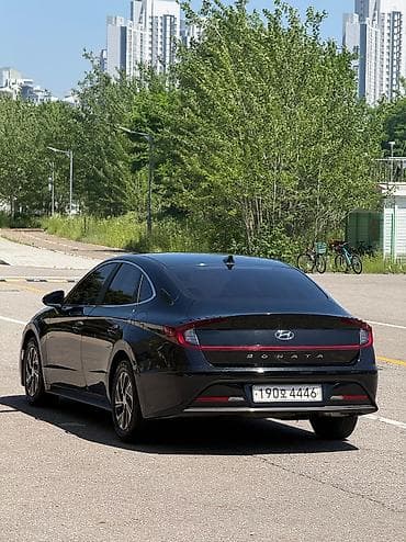 porter 2: Hyundai Porter: 2022 г., 2 л, Гибрид — 3