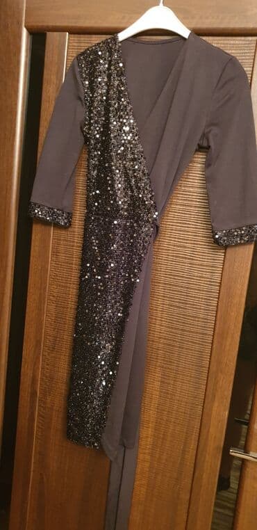 карнавальные костюмы на прокат бишкек: Вечернее платье ! Надевала по 1 разу, состояние идеальное! За три — 12