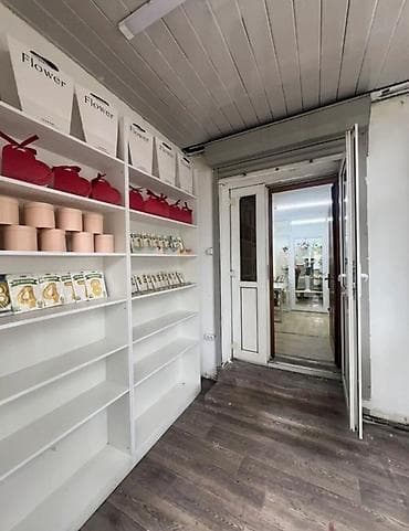 готовый бизнем: Сдаю в аренду готовый бизнес на долгий срок Идеальное предложение для — 3