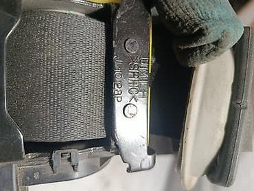 srs: Подушка безопасности Kia — 7