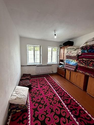 санузель: 🏡 Продается дом в Сокулуке, район Романовки 📍 Всего 800 метров от — 9