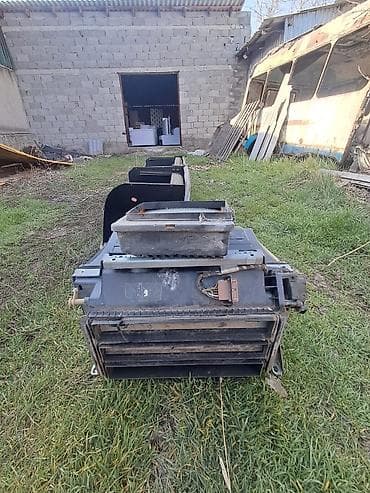 колонка яндекс: Торпедо Volvo — 5