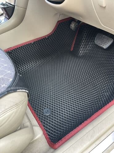 мини бетононасос: Eva Полики Для салона Universal Poliki — 18