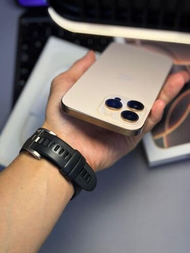 iphone 11 pro цена бу: IPhone 16 Pro Max, Б/у, 512 ГБ, 98 % — 2