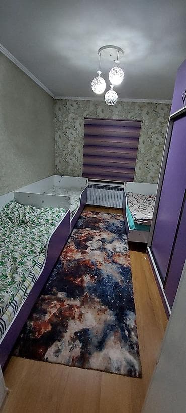 простой: Продаётся Дом в Новопокровке. Участок 15 соток. Дом 110кв2 Зал+3 — 9