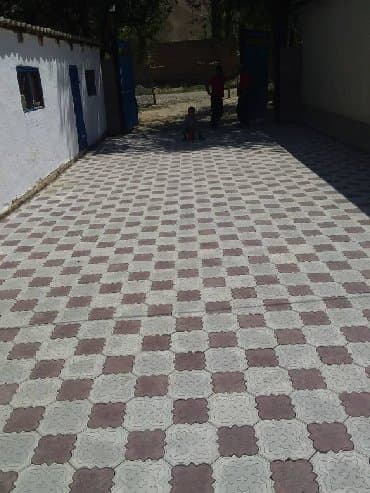 купить брусчатку: Брусчатка брусчатка брусчатка Бишкек брусчатка орнамент — 4