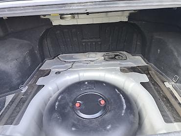 Hyundai Sonata: 2010 г., 0.2 л, Автомат, Бензин, Седан — 8