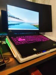 нетбук бишкек цена: Ноутбук, Asus, 16 ГБ ОЗУ, AMD Ryzen 7, 15.6 ", Б/у, Для работы, учебы, память NVMe SSD — 2