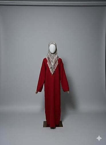 ручной весы: Женские манекены-торсы и полноразмерные манекены для витрин и — 2