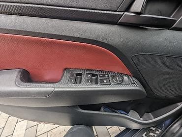 daewoo cobalt: Hyundai Avante: 2017 г., 1.6 л, Робот, Бензин, Седан — 10