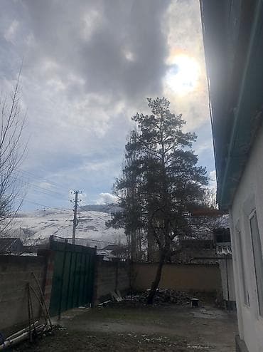 вагон для дома: Келишим баада чалгыла суйлошобуз — 10