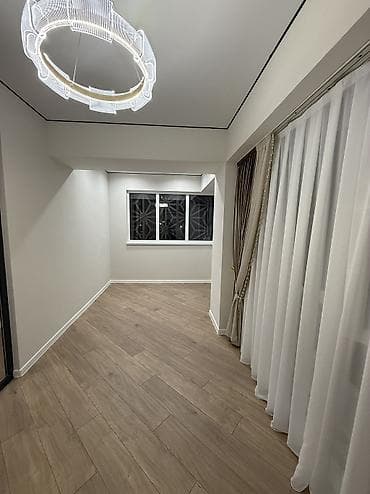 район тец: 2 комнаты, 51 м², Элитка, 5 этаж, Дизайнерский ремонт — 5